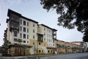 200 4TH AVENUE, ST PETERSBURG, FL 33701 Sold 06/23/23