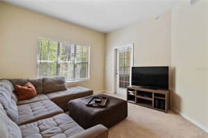200 4TH AVENUE, ST PETERSBURG, FL 33701 Sold 06/23/23