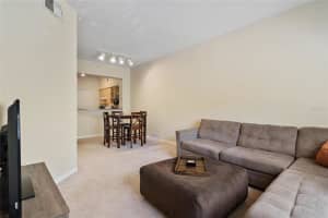 200 4TH AVENUE, ST PETERSBURG, FL 33701 Sold 06/23/23