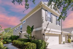 11111 Windsor Pl Cir, Tampa, FL 33626, Sold 04/11/23