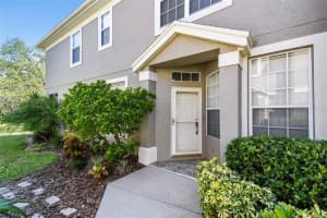 11111 Windsor Pl Cir, Tampa, FL 33626, Sold 04/11/23