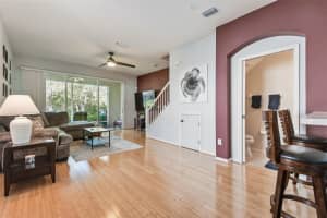 11111 Windsor Pl Cir, Tampa, FL 33626, Sold 04/11/23
