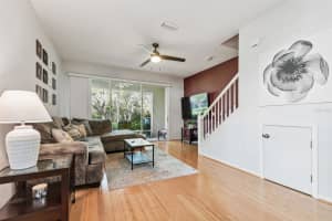 11111 Windsor Pl Cir, Tampa, FL 33626, Sold 04/11/23