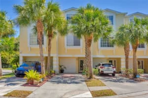 110 BRENT CIRCLE, OLDSMAR, FL 34677 Sold 07/14/23