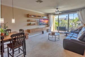 110 BRENT CIRCLE, OLDSMAR, FL 34677 Sold 07/14/23