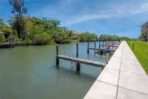 110 BRENT CIRCLE, OLDSMAR, FL 34677 Sold 07/14/23
