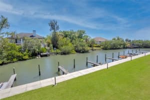 110 BRENT CIRCLE, OLDSMAR, FL 34677 Sold 07/14/23