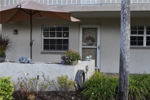 940 Virginia St, Dunedin, FL 34698, Sold 04/18/23