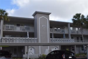 940 Virginia St, Dunedin, FL 34698, Sold 04/18/23