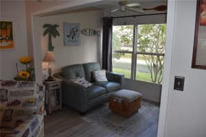 940 Virginia St, Dunedin, FL 34698, Sold 04/18/23