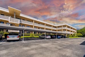 4920 LOCUST STREET, ST PETERSBURG, FL 33703 Sold 06/30/23