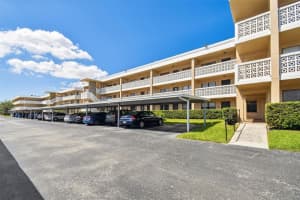 4920 LOCUST STREET, ST PETERSBURG, FL 33703 Sold 06/30/23