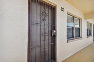 4920 LOCUST STREET, ST PETERSBURG, FL 33703 Sold 06/30/23