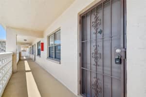 4920 LOCUST STREET, ST PETERSBURG, FL 33703 Sold 06/30/23