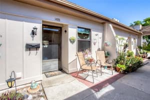 1489 Feather Dr, Clearwater, FL 33759, Sold 05/15/23