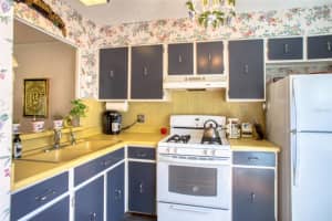 1489 Feather Dr, Clearwater, FL 33759, Sold 05/15/23