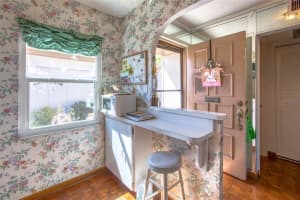 1489 Feather Dr, Clearwater, FL 33759, Sold 05/15/23