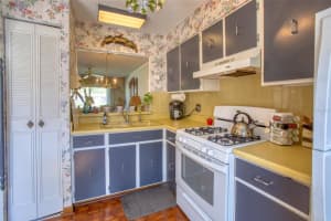 1489 Feather Dr, Clearwater, FL 33759, Sold 05/15/23