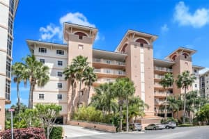 12055 Gandy Blvd N, St. Petersburg, FL 33702, Sold 05/19/23