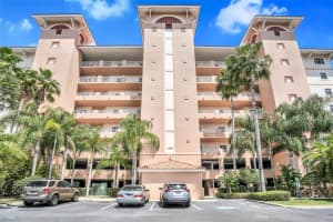 12055 Gandy Blvd N, St. Petersburg, FL 33702, Sold 05/19/23