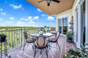 12055 Gandy Blvd N, St. Petersburg, FL 33702, Sold 05/19/23