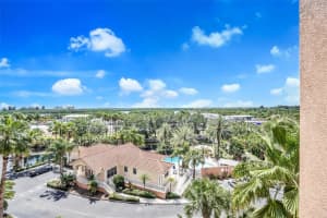 12055 Gandy Blvd N, St. Petersburg, FL 33702, Sold 05/19/23