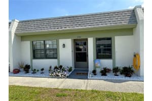 4762 Lake Blvd, Clearwater, FL 33762, Sold 05/31/23