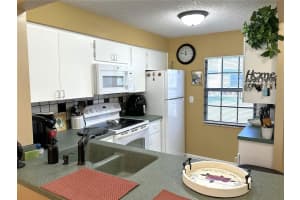 4762 Lake Blvd, Clearwater, FL 33762, Sold 05/31/23