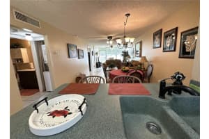 4762 Lake Blvd, Clearwater, FL 33762, Sold 05/31/23