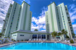 400 64th Ave, St Pete Beach, FL 33706, Sold 04/13/23
