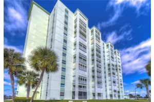 400 64th Ave, St Pete Beach, FL 33706, Sold 04/13/23