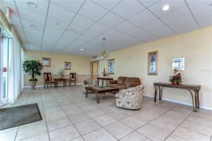 400 64th Ave, St Pete Beach, FL 33706, Sold 04/13/23