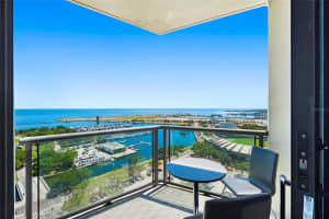 1 BEACH DRIVE, ST PETERSBURG, FL 33701 Sold 06/05/23
