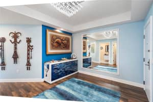 1 BEACH DRIVE, ST PETERSBURG, FL 33701 Sold 06/05/23