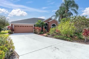 11307 30TH COURT, PARRISH, FL 34219 Sold 05/31/23