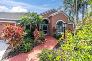 11307 30TH COURT, PARRISH, FL 34219 Sold 05/31/23