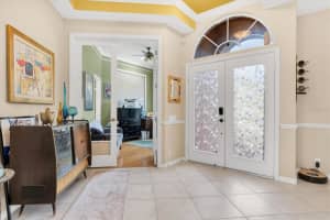 11307 30TH COURT, PARRISH, FL 34219 Sold 05/31/23