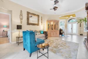 11307 30TH COURT, PARRISH, FL 34219 Sold 05/31/23