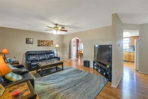8618 Vixen Ln, Port Richey, FL 34668, Sold 05/17/23