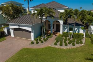 11185 8th St E, Treasure Island, FL 33706, Sold 05/12/23