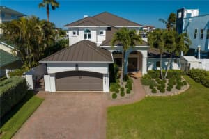 11185 8th St E, Treasure Island, FL 33706, Sold 05/12/23
