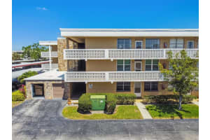 4915 BAY STREET, ST PETERSBURG, FL 33703 Sold 06/21/23