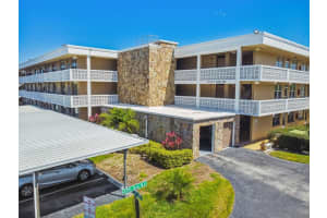 4915 BAY STREET, ST PETERSBURG, FL 33703 Sold 06/21/23