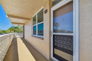4915 BAY STREET, ST PETERSBURG, FL 33703 Sold 06/21/23