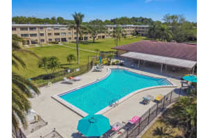 4915 BAY STREET, ST PETERSBURG, FL 33703 Sold 06/21/23