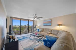 1 Key Capri, Treasure Island, FL 33706, Sold 05/17/23