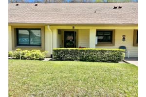 2521 Oakleaf Ln, Clearwater, FL 33763, Sold 05/03/23
