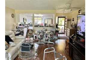 2521 Oakleaf Ln, Clearwater, FL 33763, Sold 05/03/23