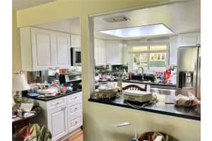 2521 Oakleaf Ln, Clearwater, FL 33763, Sold 05/03/23
