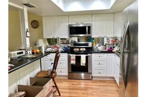 2521 Oakleaf Ln, Clearwater, FL 33763, Sold 05/03/23